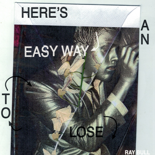 Know By Now album artwork