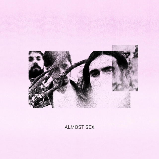 lateral album artwork